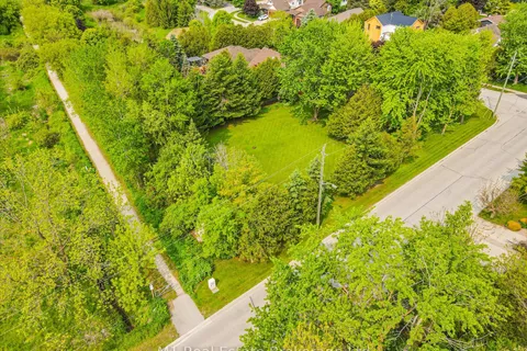 1A Clarke Street, ON N1B 1S0