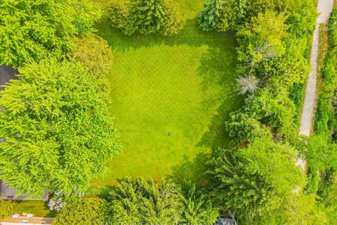 1A Clarke Street, ON N1B 1S0