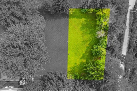 1A Clarke Street, ON N1B 1S0