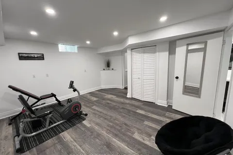 373 West Acres Drive, ON N1H 7B3