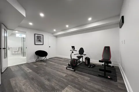 373 West Acres Drive, ON N1H 7B3