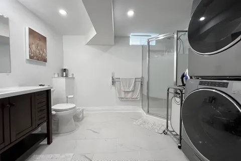 373 West Acres Drive, ON N1H 7B3