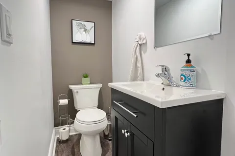 373 West Acres Drive, ON N1H 7B3