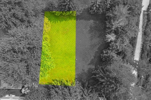 1B Clarke Street, ON N0B 1S0