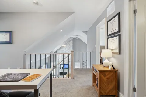 112 Ruby's Crescent, ON N0G 2L2