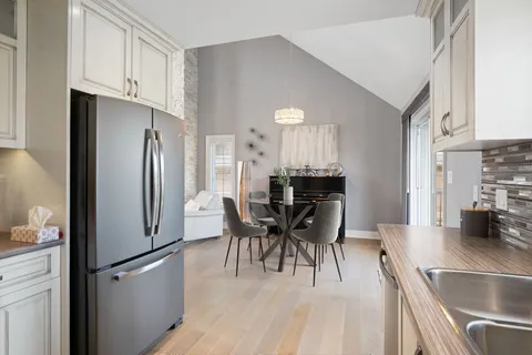 112 Ruby's Crescent, ON N0G 2L2