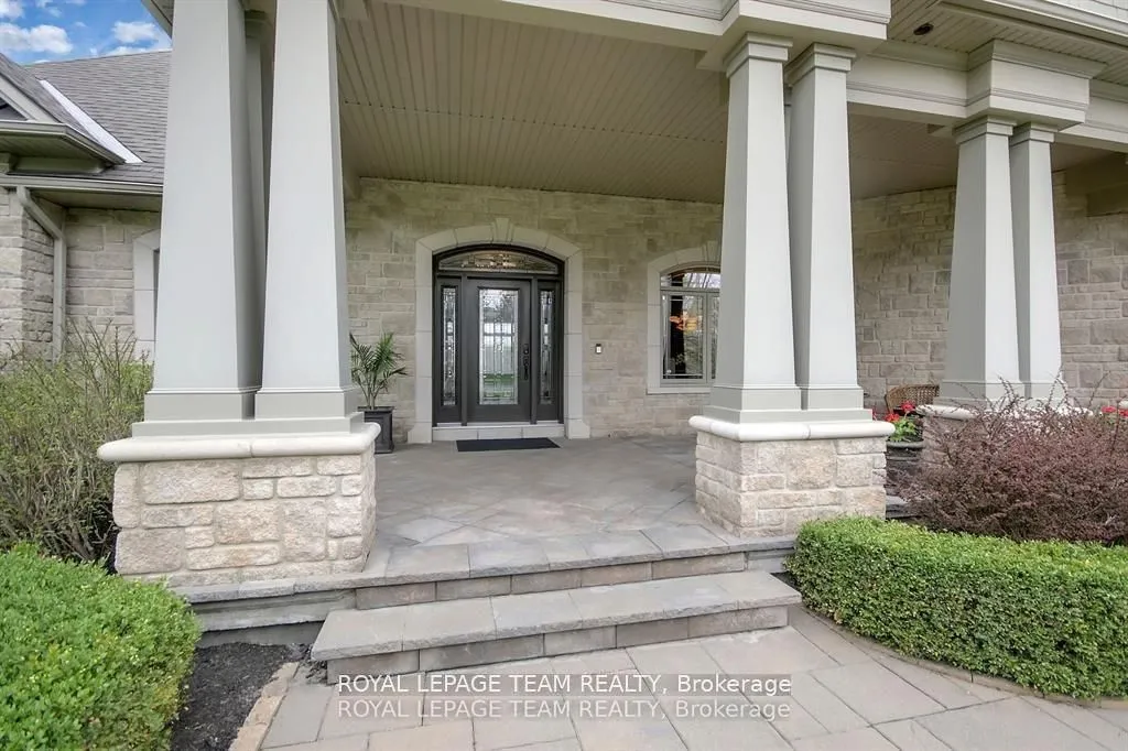 5591 Manotick Main Street, ON K4M 1A4