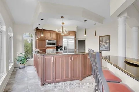 5591 Manotick Main Street, ON K4M 1A4