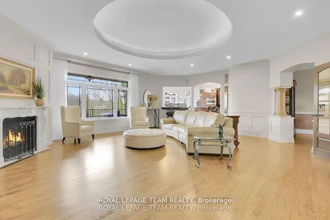 5591 Manotick Main Street, ON K4M 1A4