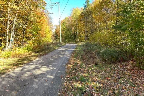 833 Hamilton Lake Road, ON P0A 1X0