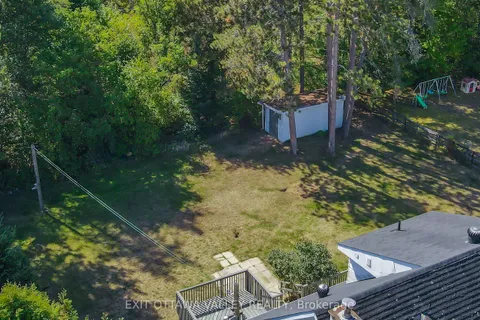 23 Sprucedale Avenue, ON K0J 1B0