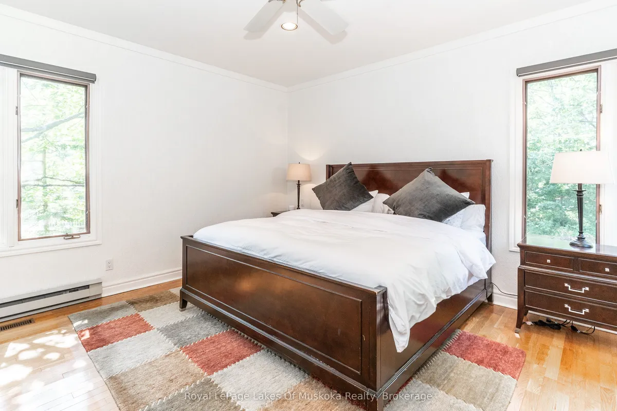 51 Pinetree Road, ON P1P 1R2