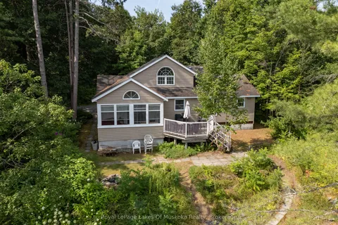 49 Pinetree Road, ON P1P 1R2