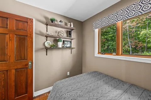 329 Kennedy Road, ON K0J 1H0