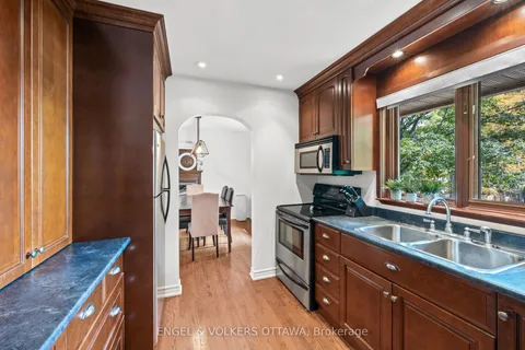 329 Kennedy Road, ON K0J 1H0