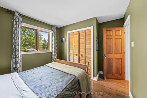 329 Kennedy Road, ON K0J 1H0