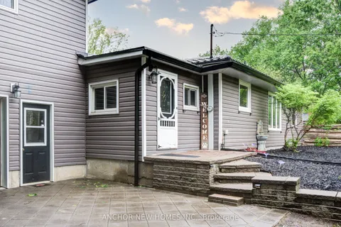 403137 ROBINSON Road, ON N5C 3J7