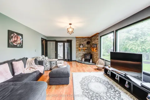 403137 ROBINSON Road, ON N5C 3J7