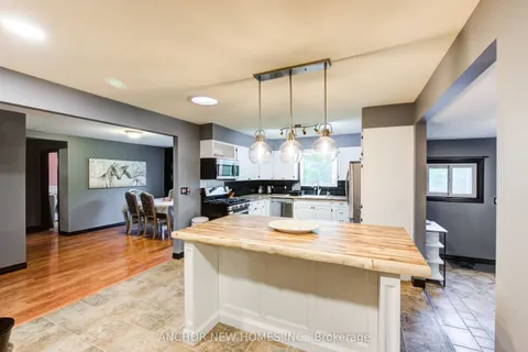 403137 ROBINSON Road, ON N5C 3J7