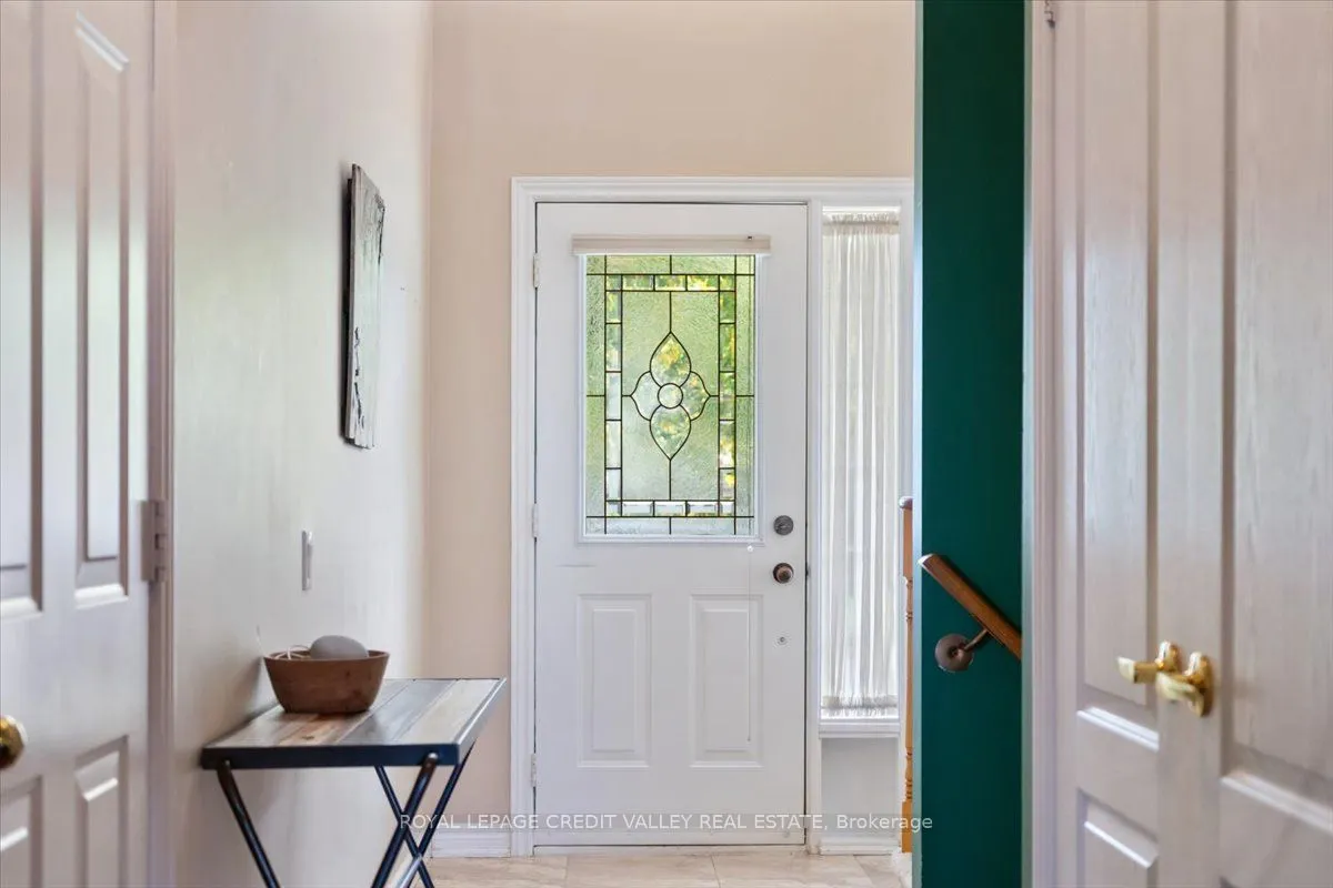 210 Marilyn Street, ON L9V 3C7