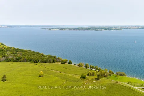 138 Jarvis Lane, ON K0K 2T0