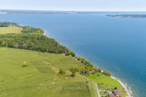 138 Jarvis Lane, ON K0K 2T0