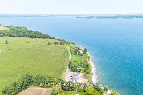 138 Jarvis Lane, ON K0K 2T0