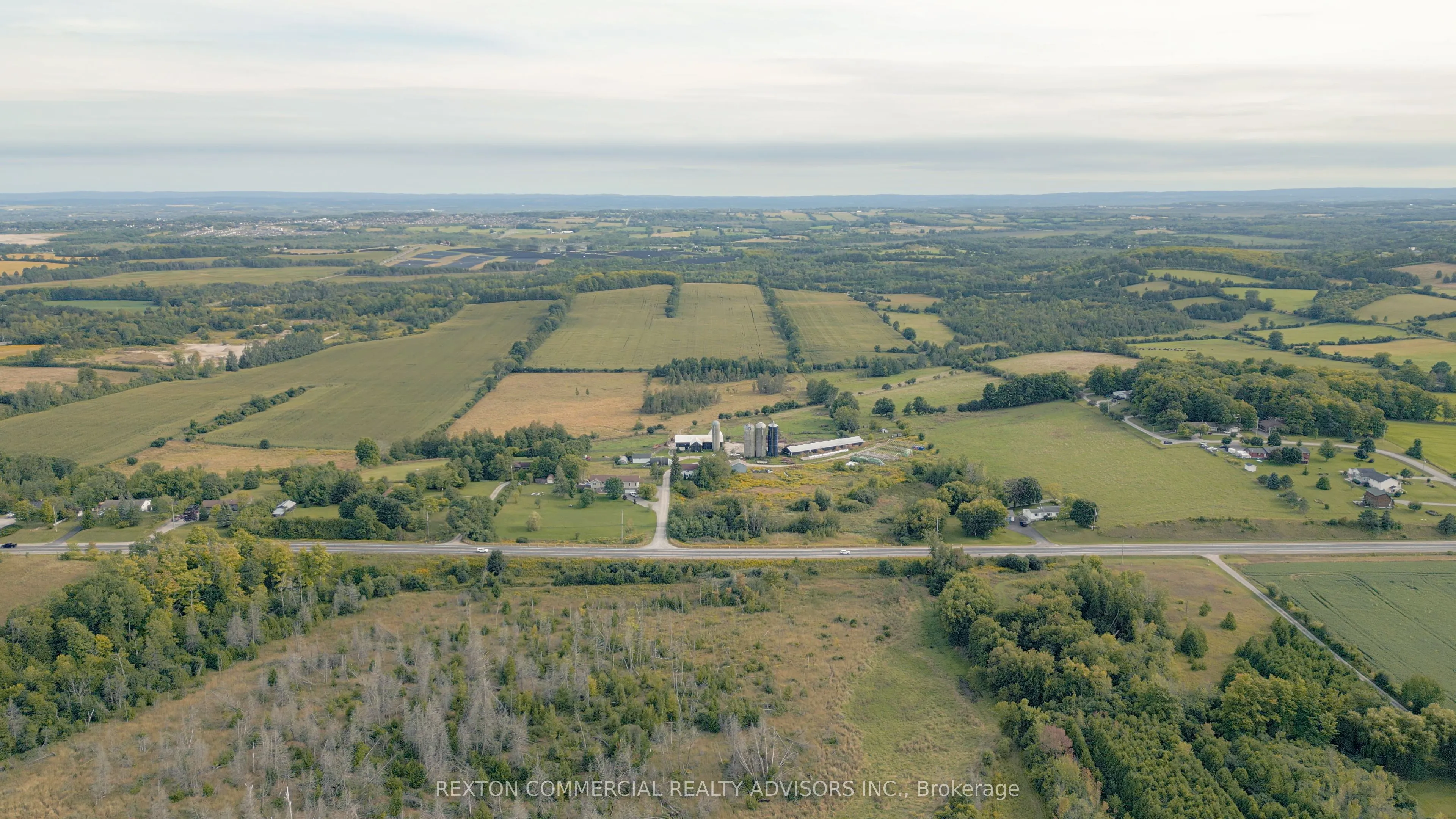 363 Lindsay Road, ON K9J 6X3