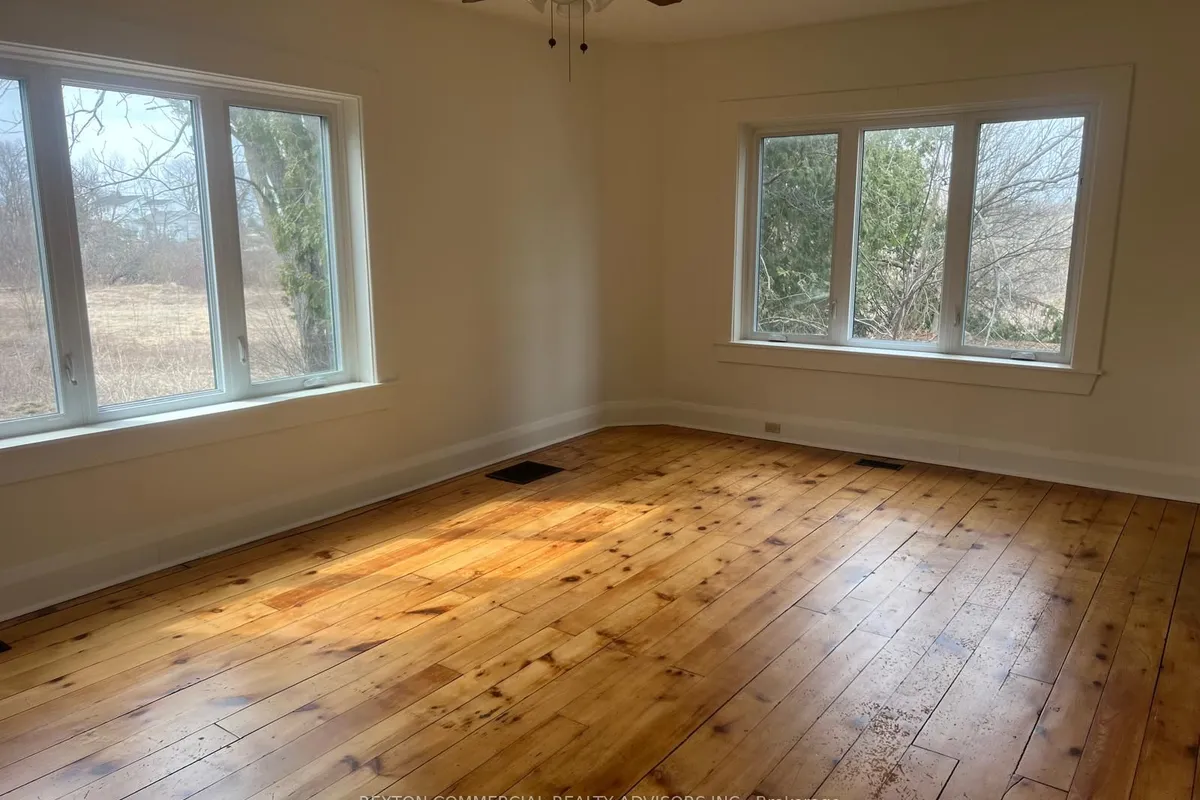 363 Lindsay Road, ON K9J 6X3