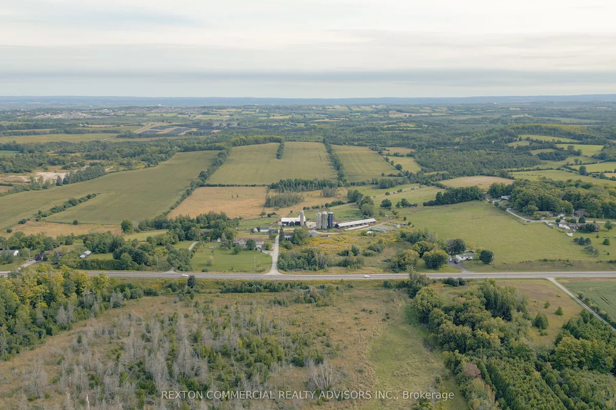 363 Lindsay Road, ON K9J 6X3