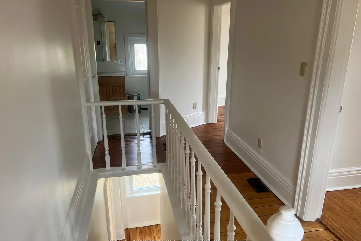 363 Lindsay Road, ON K9J 6X3