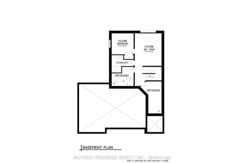 151 Watts Drive, ON N0M 2J0