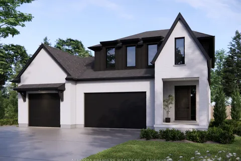 151 Watts Drive, ON N0M 2J0