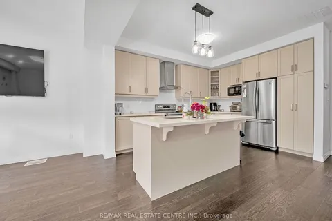 30 Times Square Boulevard, ON L8J 0M1