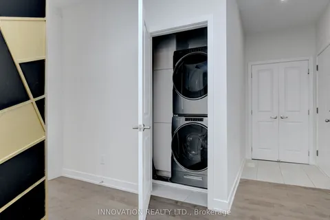 565 Bobolink Ridge, ON K2S 2P4