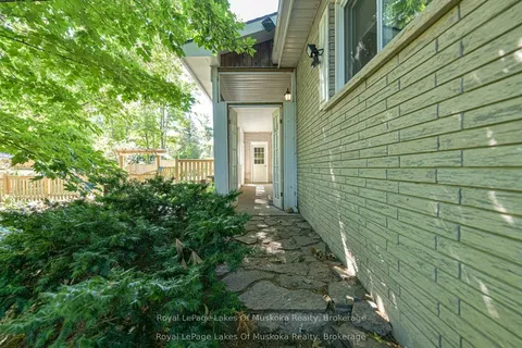 115 Douglas Street, ON P1P 1A4