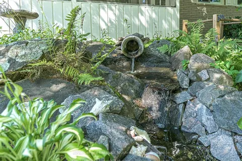 115 Douglas Street, ON P1P 1A4