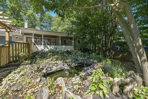 115 Douglas Street, ON P1P 1A4