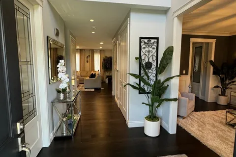 138 Ulster Street, ON N9J 1E7