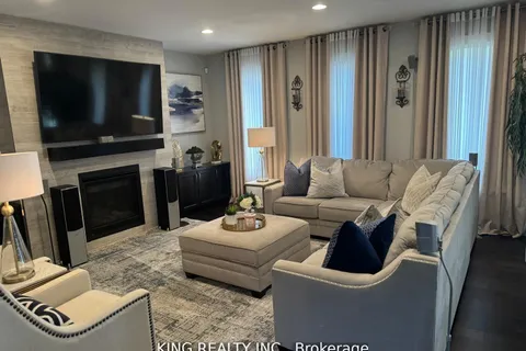 138 Ulster Street, ON N9J 1E7