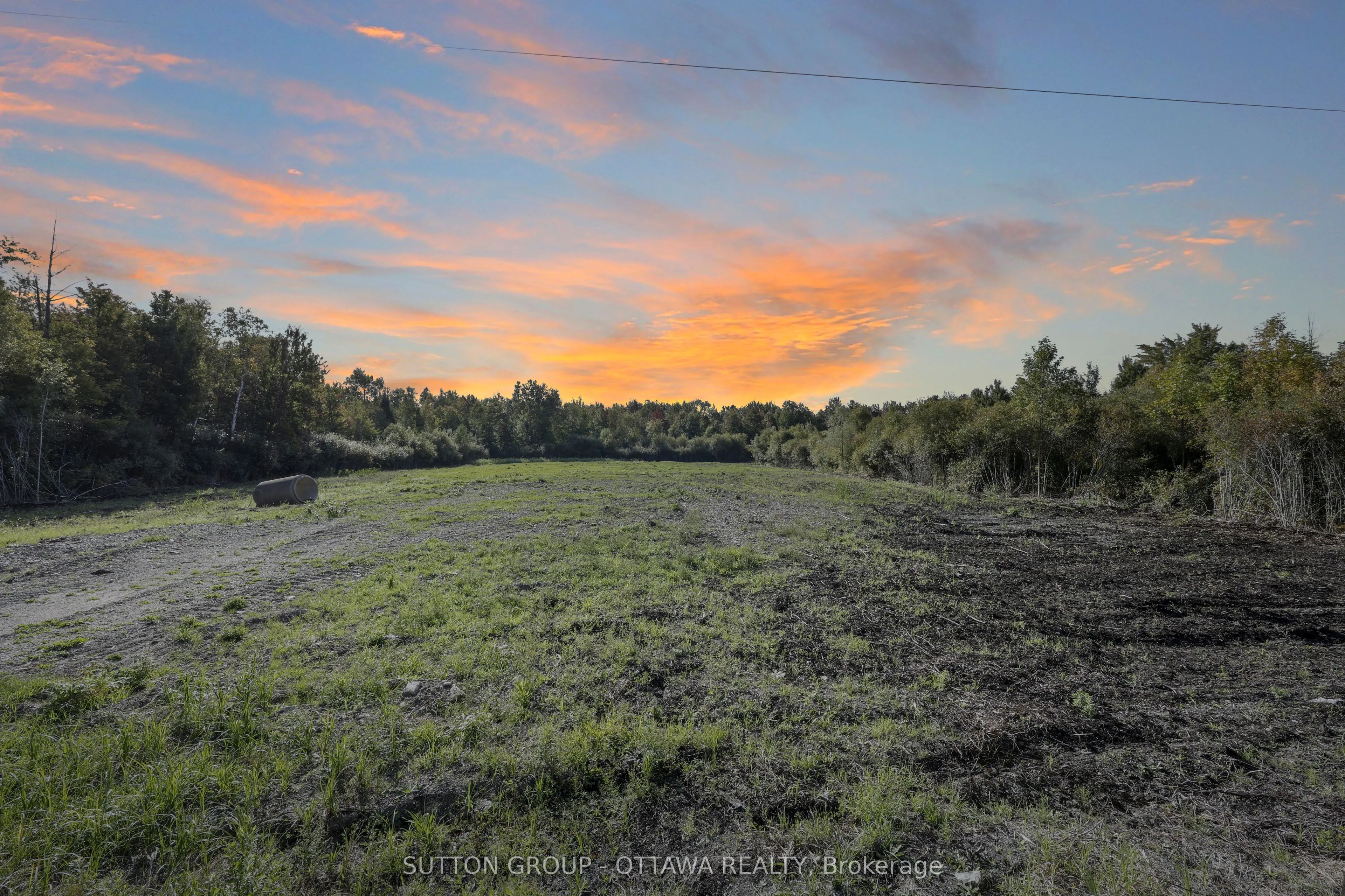 6216 Springhill Road, ON K0A 2W0