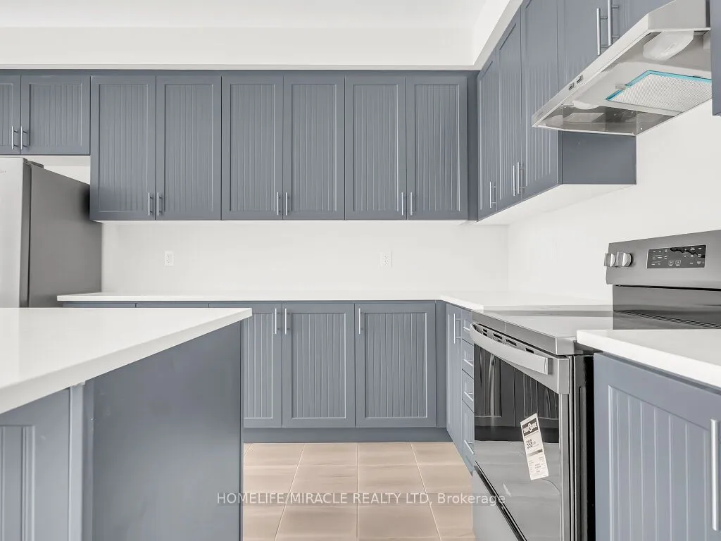 137 Harwood Avenue, ON N4T 0P8