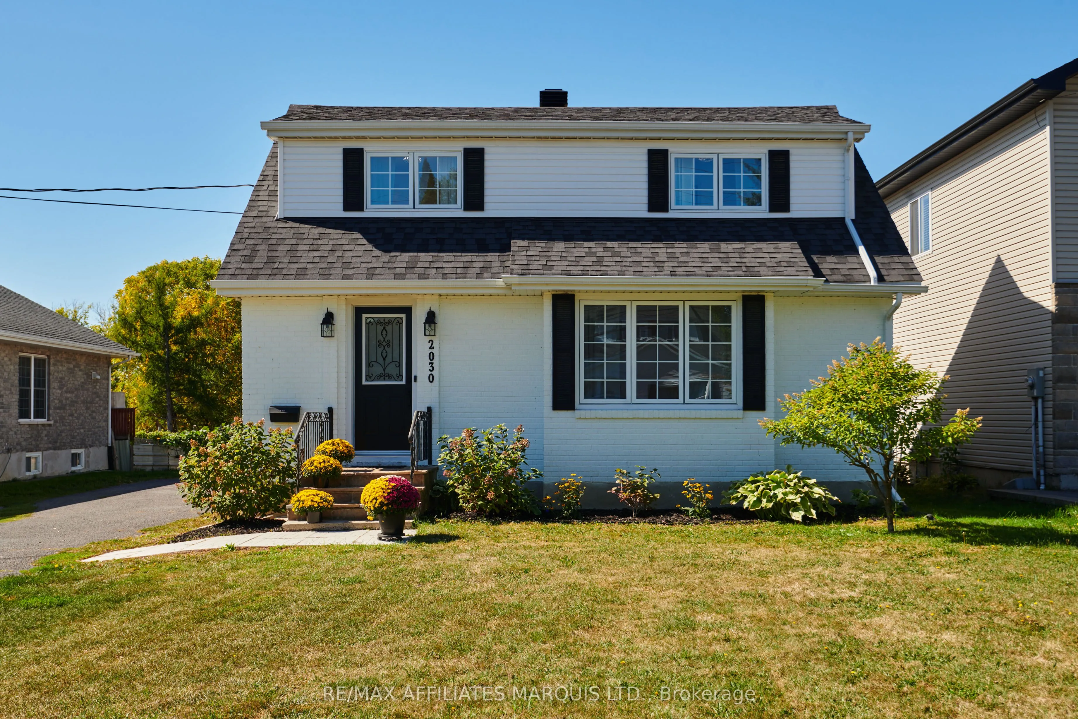 2030 Pitt Street, ON K6J 5G1