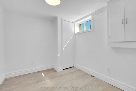 2030 Pitt Street, ON K6J 5G1