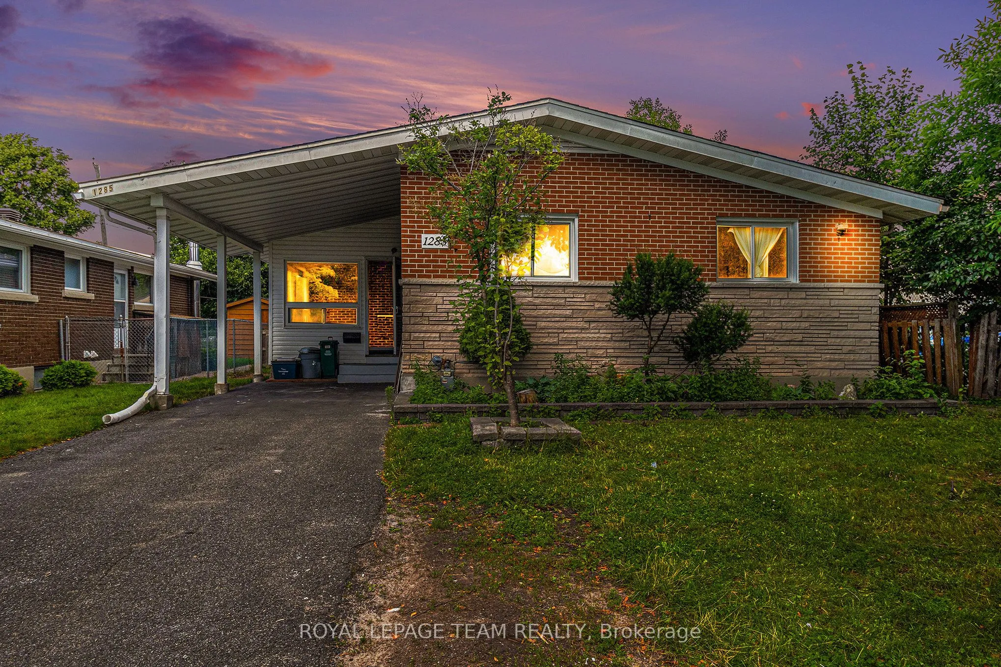 1285 Fellows Road, ON K2C 2V8