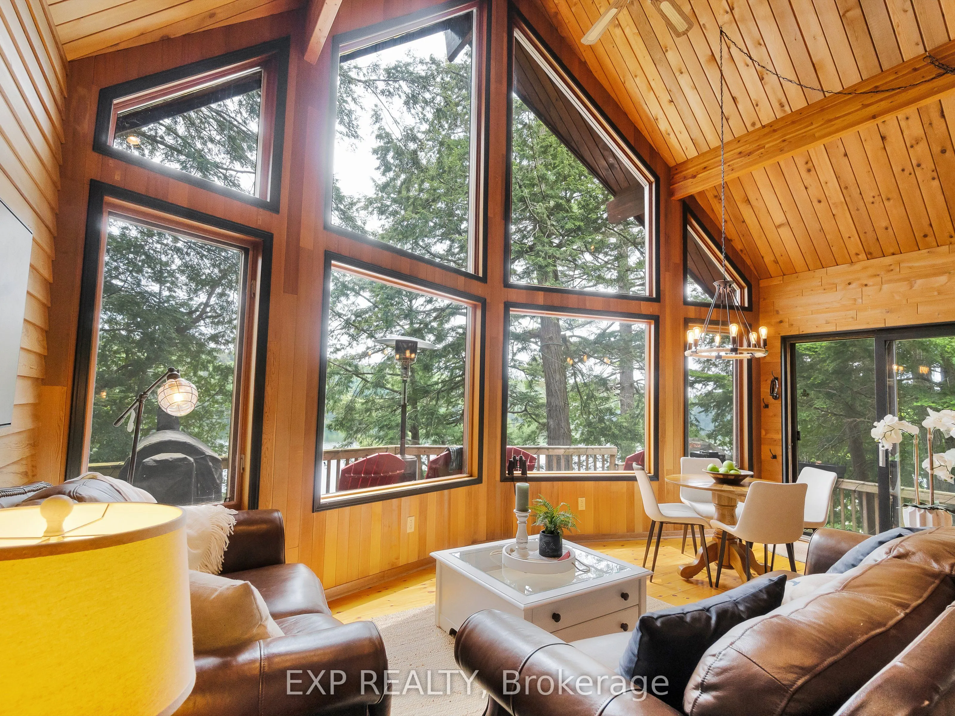 230 Doe Lake Peninsula N/A, ON P0A 1L0