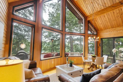 230 Doe Lake Peninsula N/A, ON P0A 1L0