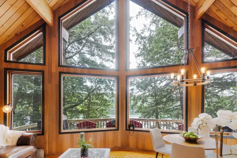 230 Doe Lake Peninsula N/A, ON P0A 1L0