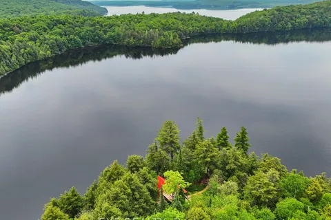 230 Doe Lake Peninsula N/A, ON P0A 1L0