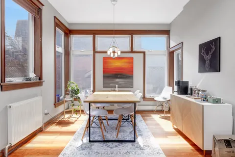 296 Royal Avenue, ON K2A 1T5